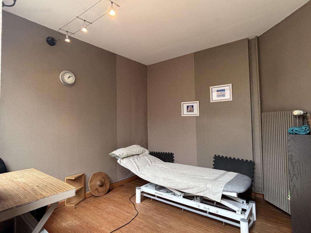 Appartement à TOURCOING
