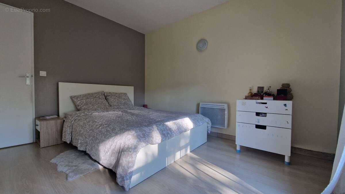 Appartement à DOURDAN