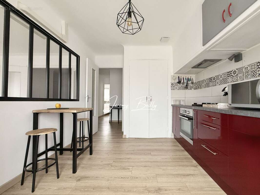 Appartement 101 m² à Rivesaltes  - photo 51