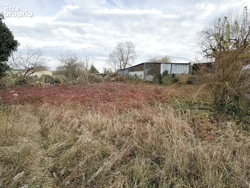 En exclusivite maison a 10 minutes du centre ville d'abbeville - photo 10