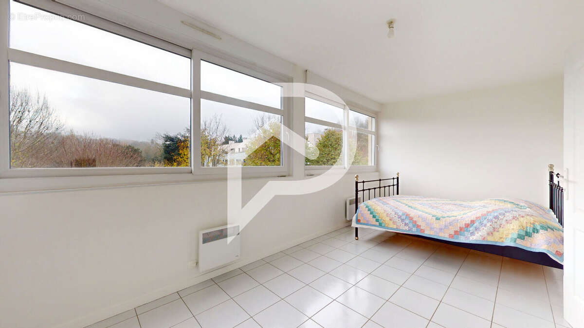 Maison à MARLY-LE-ROI