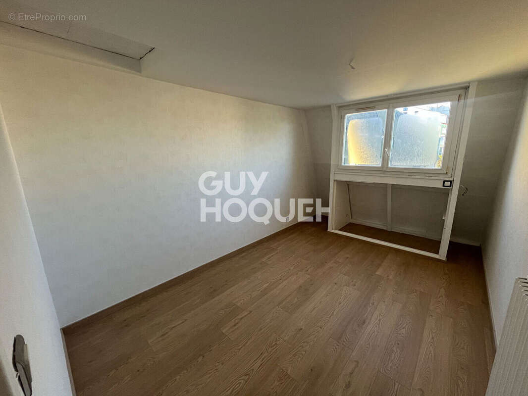 Maison à NOISIEL