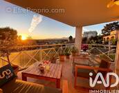 Photo 1 - Appartement à NICE