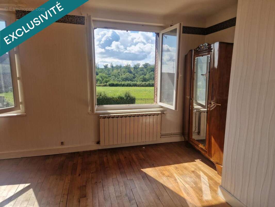 Maison 141 m² à Coutansouze  - photo 6