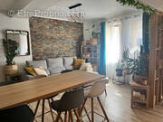 Maison à PALAU-DEL-VIDRE