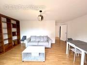 Appartement à ANGLET