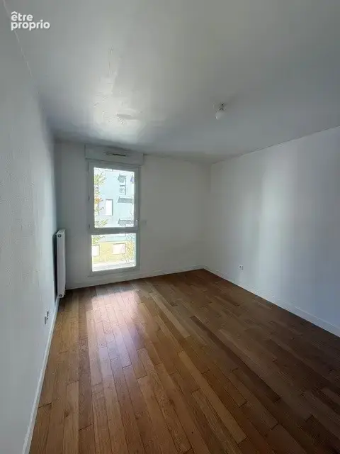 Bel appartement - 3 pièces - Immeuble récent - Cergy A21 - photo 11