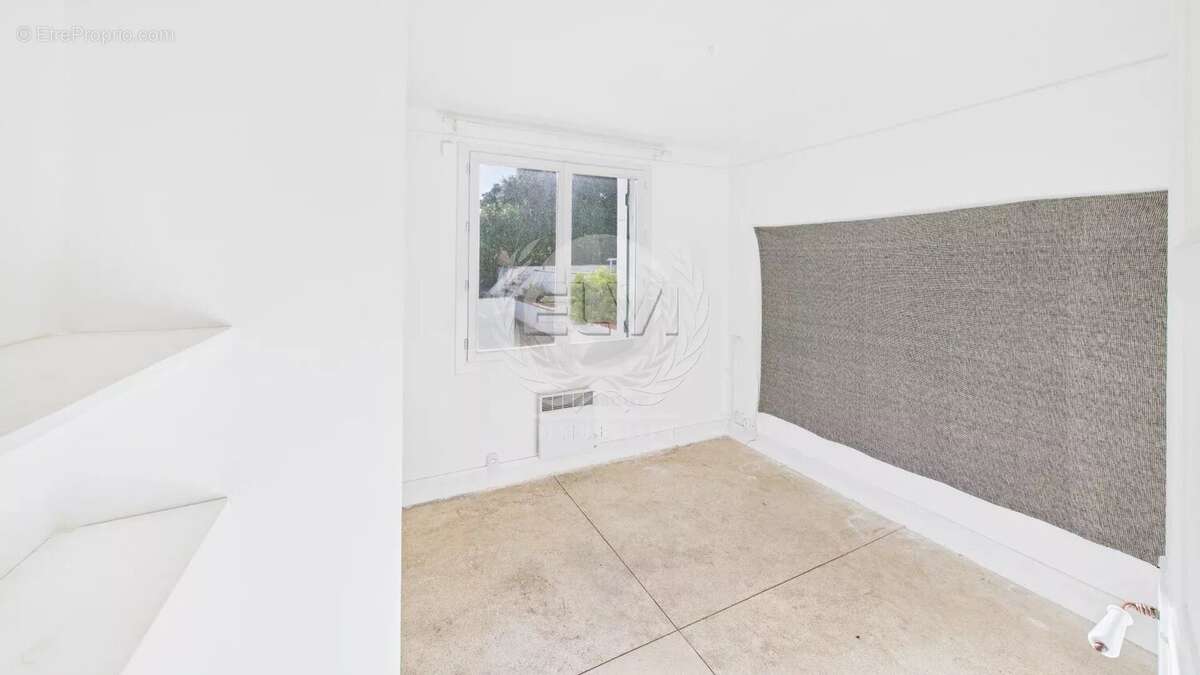 Maison à SAINTE-MAXIME