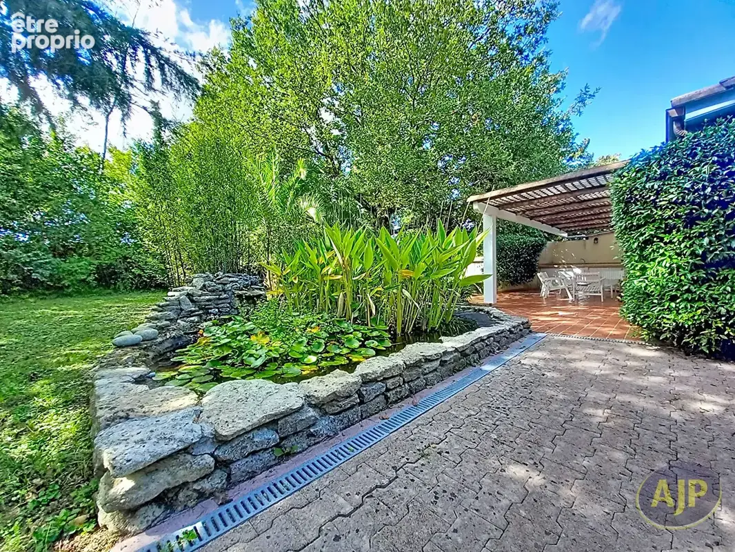 Ordonnac - Maison au calme avec potentiel chambres d'hôtes ! - photo 4