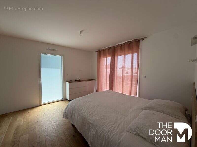 Maison 44350 - photo 8