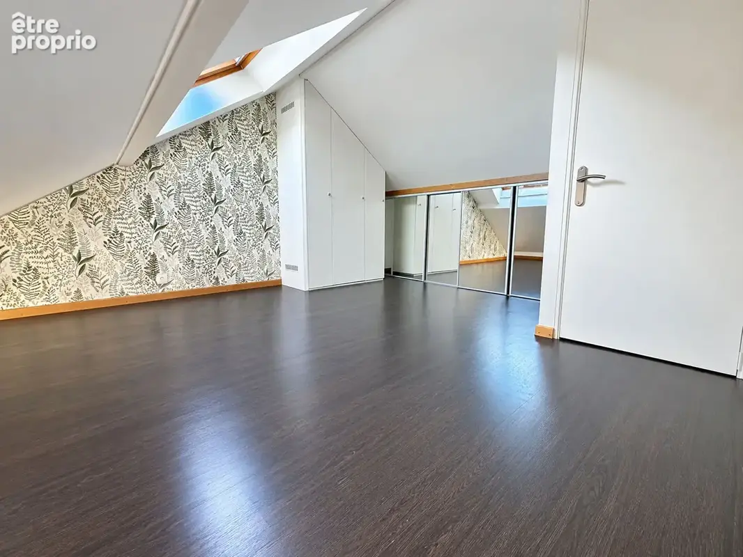 Maison 88m² à igny - photo 11