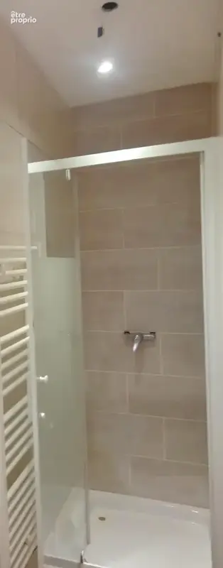 Appartement 3 pièces 59 m² à vendre à La Garenne-Colombes (92250) - photo 3
