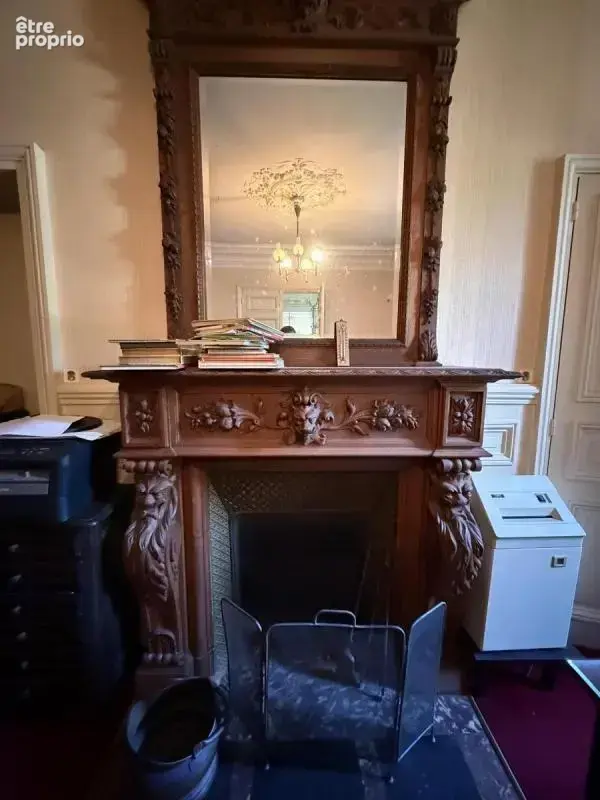 Maison à rénover - photo 9