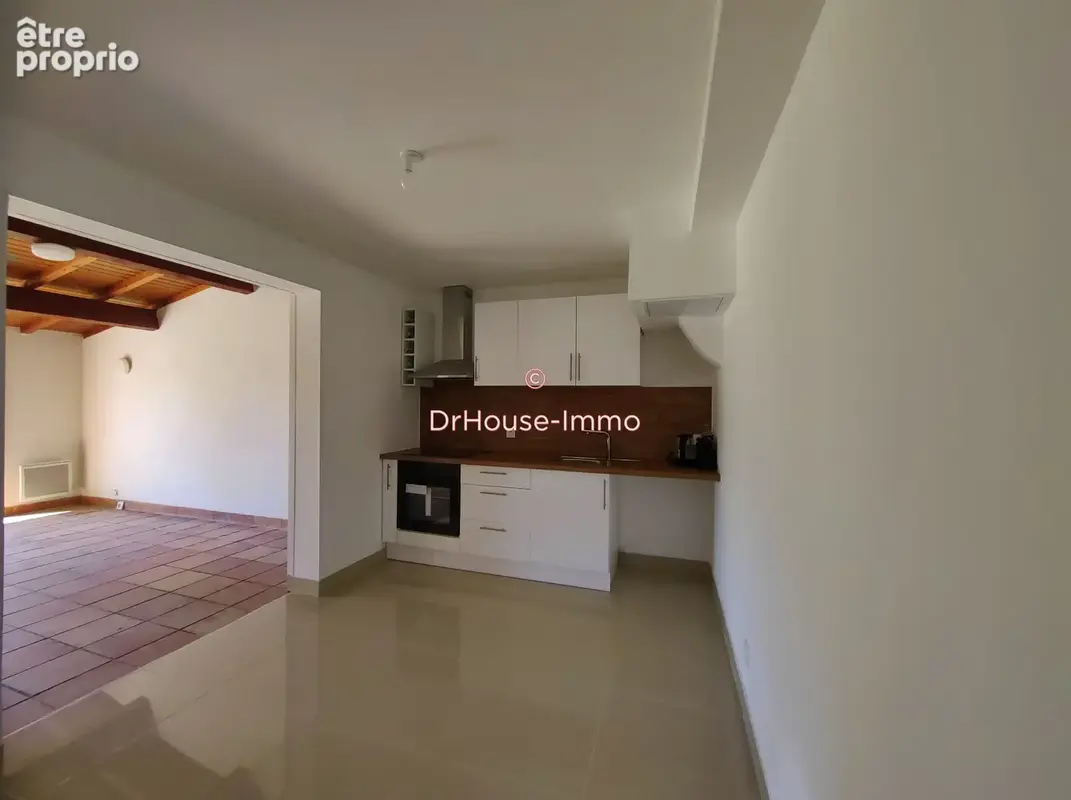 Maison 5 pièces 95 m² à vendre à Cenon (33150) - photo 23