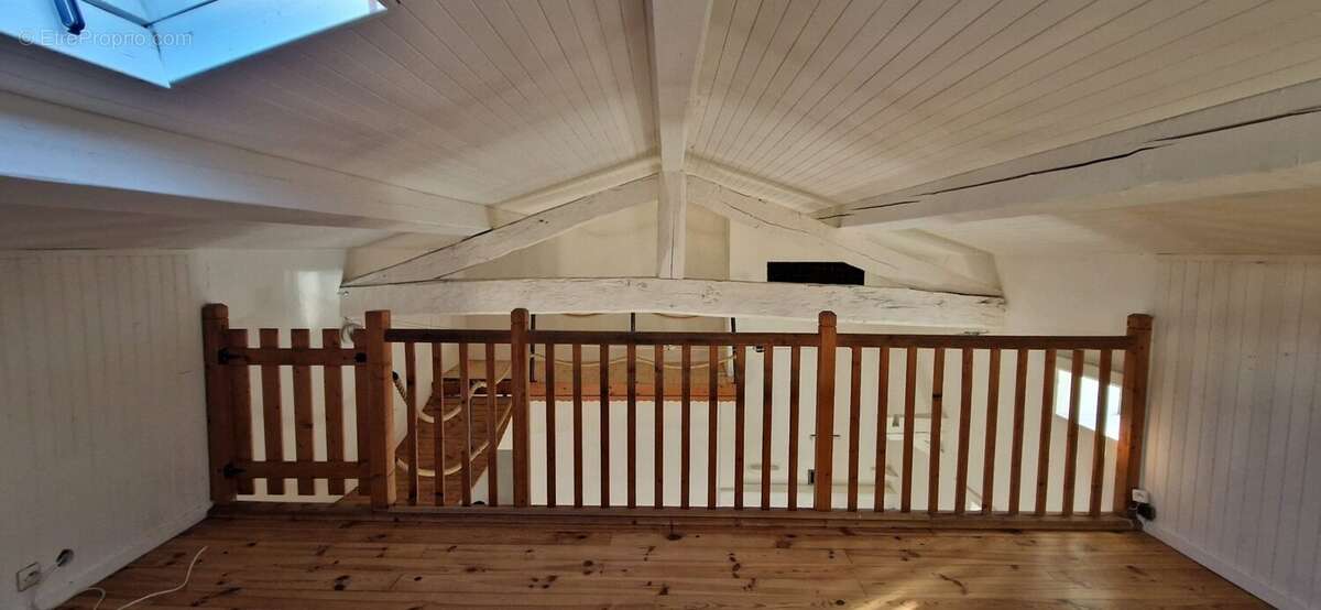 Maison à BELLEGARDE-EN-FOREZ