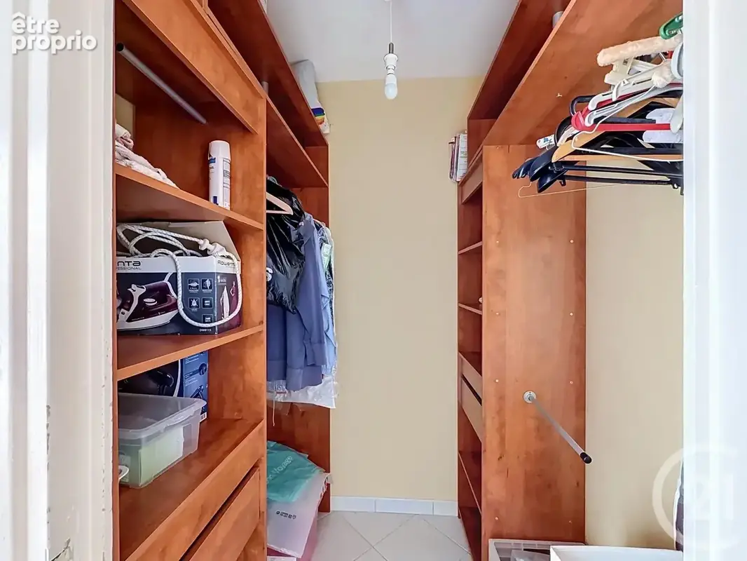 Appartement 4 pièces 78 m² à vendre à Lyon-7e (69007) - photo 22