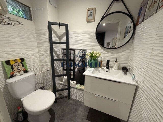 Appartement 184 m² à Perpignan  - photo 8