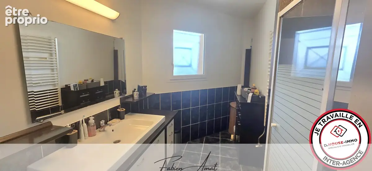 Maison 5 pièces 111 m² à vendre à Saint-Savin (33920) - photo 38