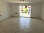 Appartement à CABESTANY
