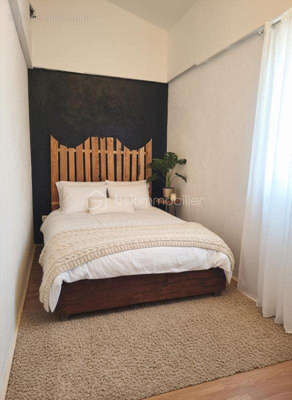 Villa 155m² avec piscine - appartement independant 35m² - photo 11
