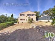 Photo 1 - Maison à LE ROURET