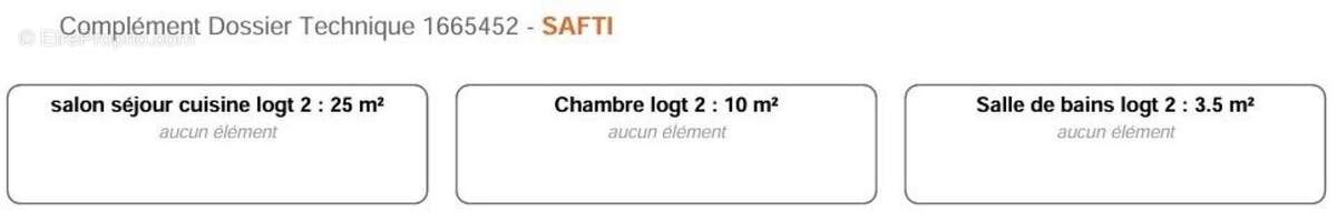 Photo 9 - Maison à FAUQUEMBERGUES
