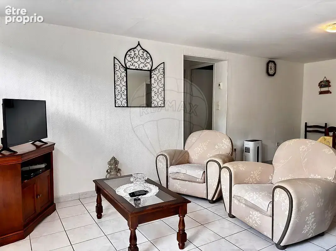Maison 4 chambre(s) à vendre - photo 15