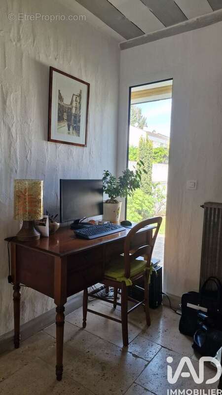 Photo 6 - Maison à ANNET-SUR-MARNE