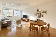Appartement à SEVRES