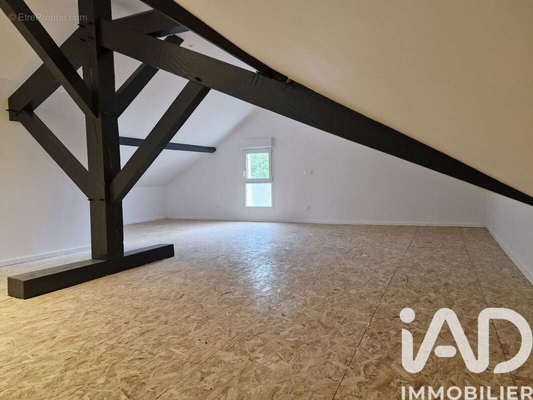 Photo 9 - Maison à MORCENX