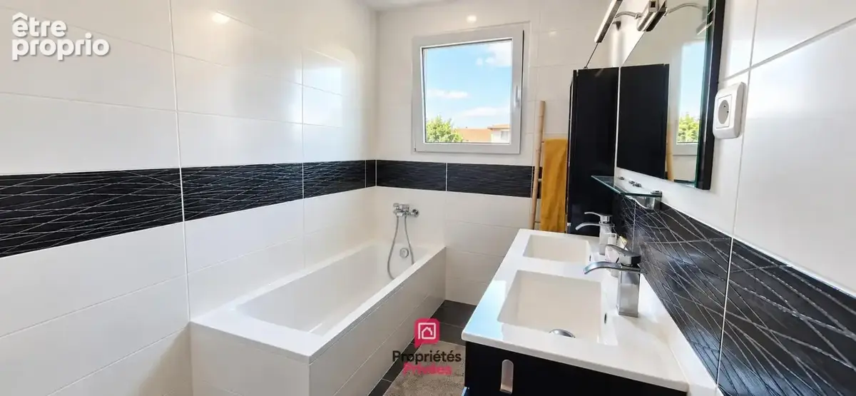 Maison Pontoy 5 pièces 102 m2 - photo 11