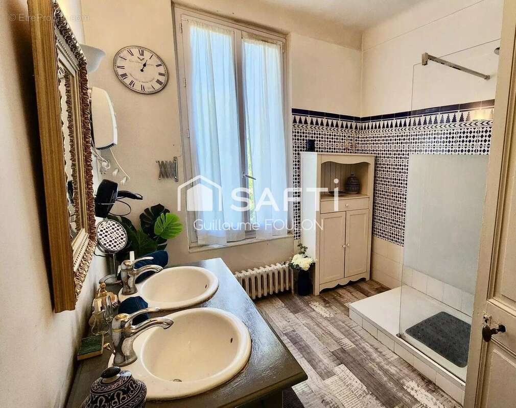 Photo 8 - Maison à APT