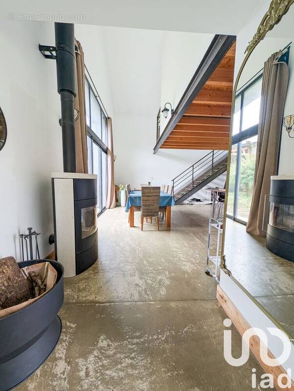 Photo 1 - Maison à GOVEN