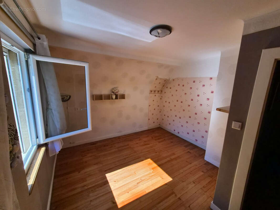 Maison  individuelle - photo 9