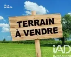 Photo 1 - Terrain à COUTRAS