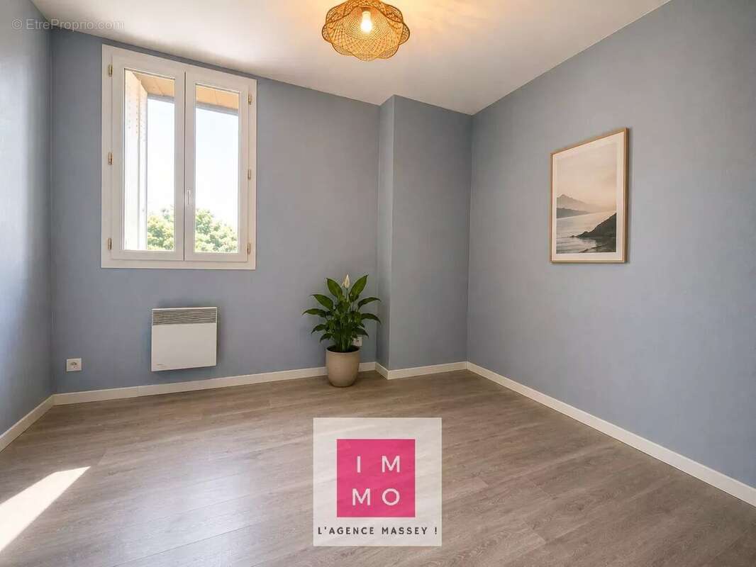 Immeuble de rapport – 280 m² – 6 logements + combles aménageables – hyper-centre tarbes – rentabilité cible 10 à 13 % - photo 3