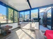 Maison à ROQUEVAIRE