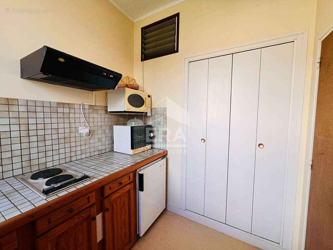 Appartement à ROYAN