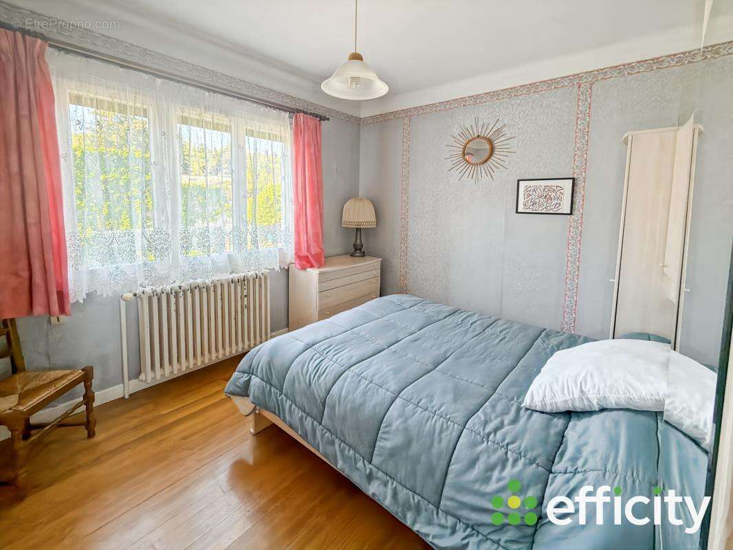 Maison individuelle - photo 9