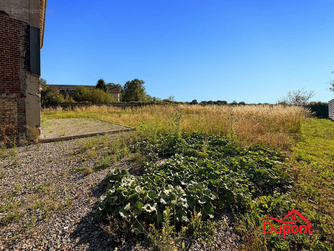 Maison 63 m² à Rocroi  - photo 8