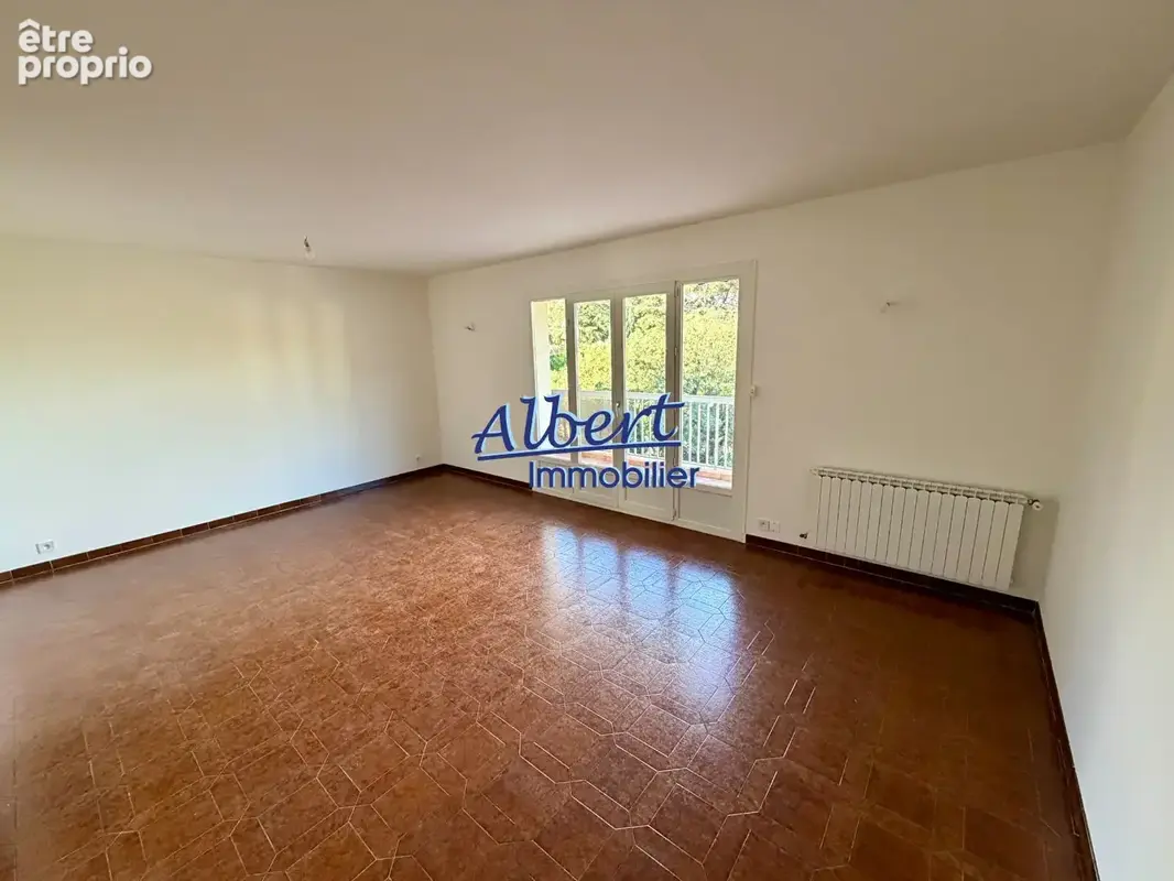 Appartement Toulon 3 pièce(s) 68.88 m2 - photo 3