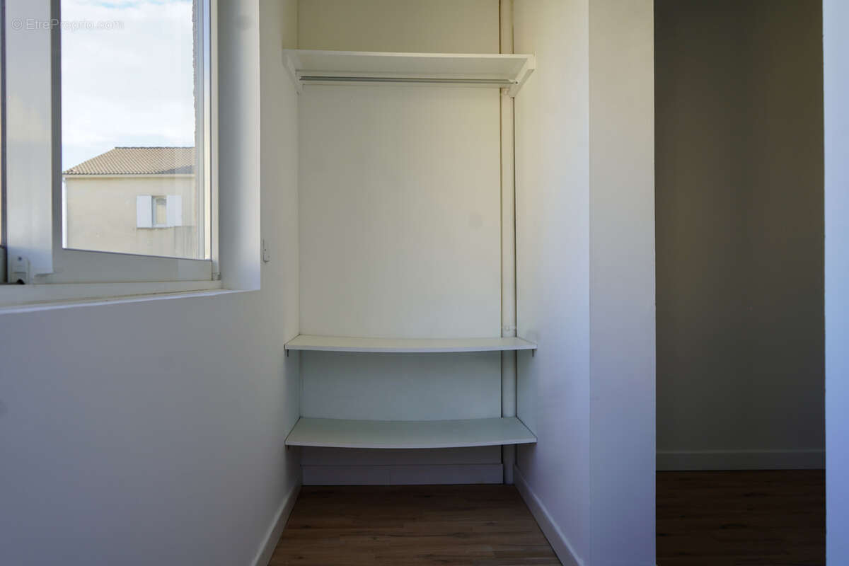 Appartement à LUCCIANA