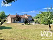 Photo 1 - Maison à BOULAZAC