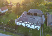 Maison à DOULLENS