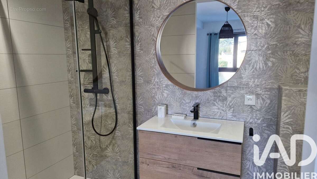 Photo 9 - Appartement à BANDOL