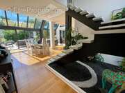 Maison à PLOUGASTEL-DAOULAS