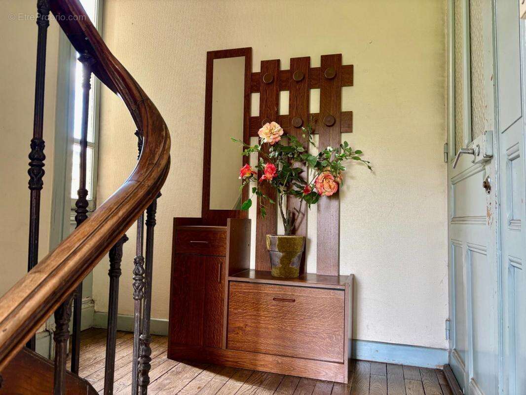 immeuble de rapport - photo 5