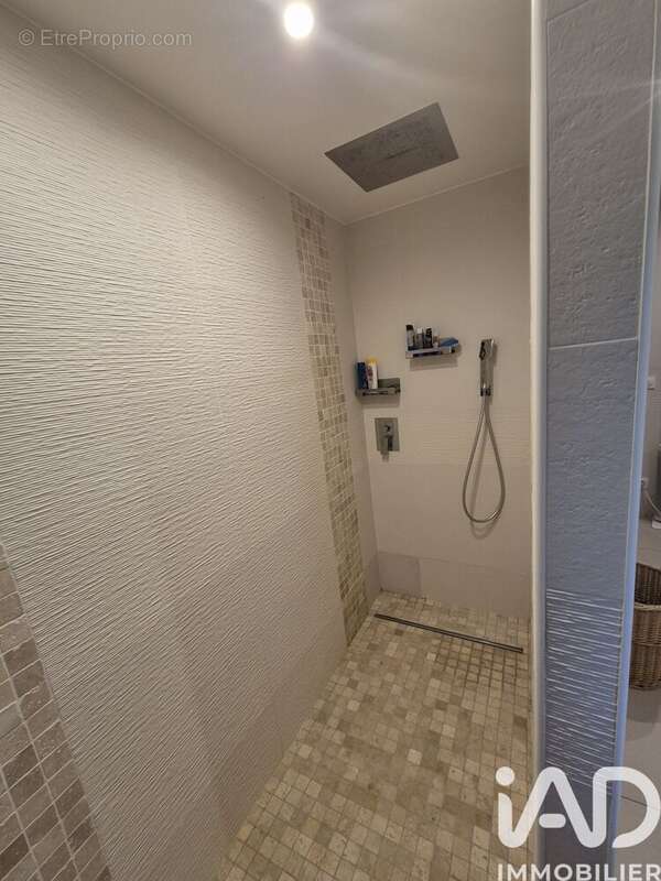 Maison 200 m² à Enquin-Sur-Baillons  - photo 7