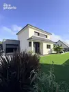 Maison à YVETOT