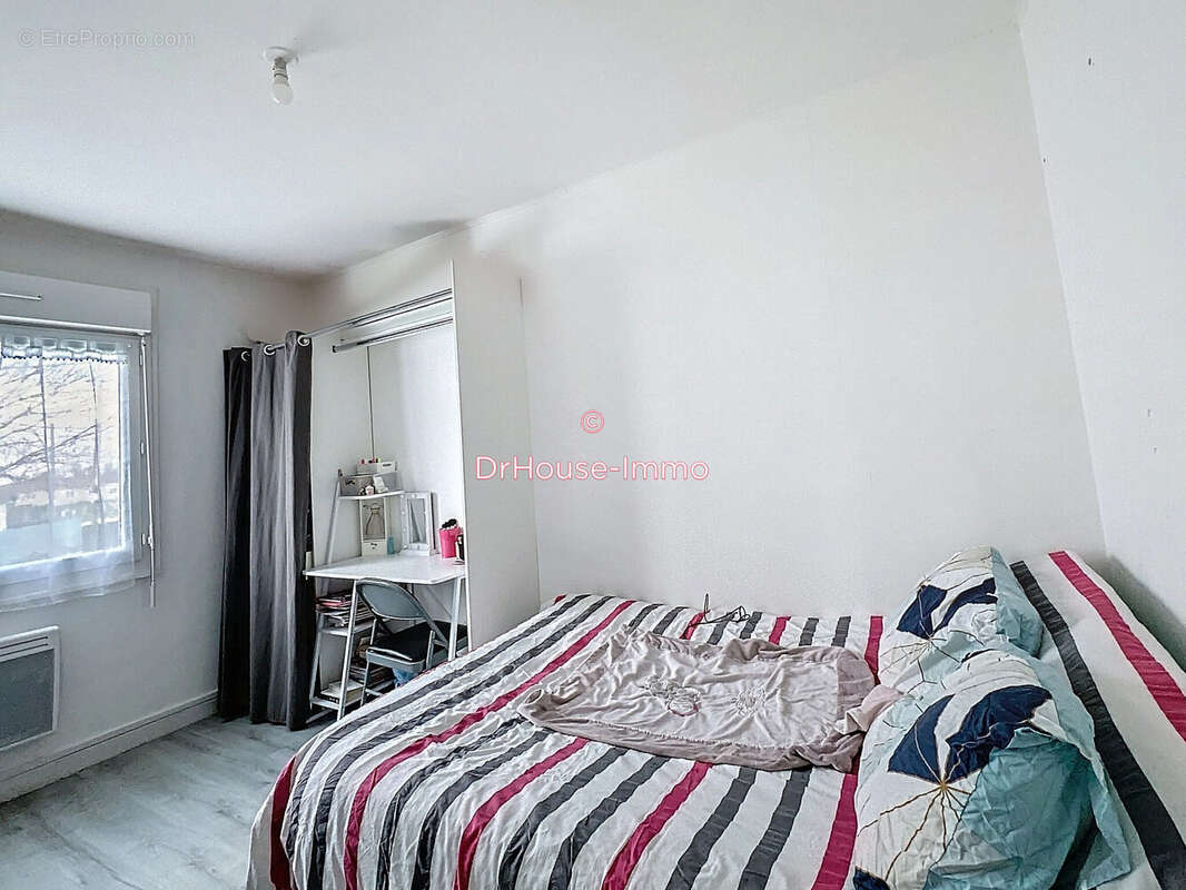 Maison à SAVIGNAC-DE-L&#039;ISLE